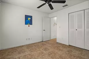381 San Jose Dr, Winter Haven, FL 33884 - Photo 23