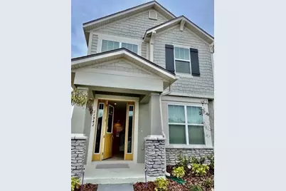 11942 Dune Alley, Orlando, FL 32832 - Photo 1