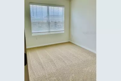 11942 Dune Alley, Orlando, FL 32832 - Photo 25