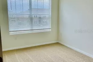11942 Dune Aly, Orlando, FL 32832 - Photo 25