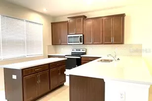 11942 Dune Aly, Orlando, FL 32832 - Photo 7