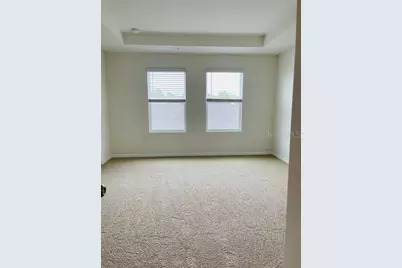 11942 Dune Alley, Orlando, FL 32832 - Photo 15