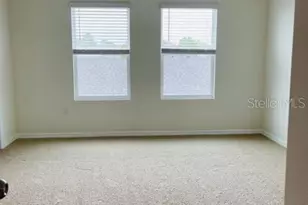 11942 Dune Aly, Orlando, FL 32832 - Photo 15
