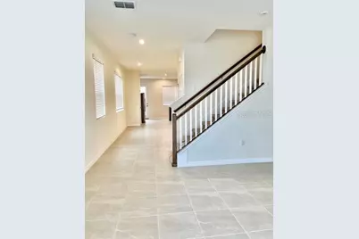 11942 Dune Alley, Orlando, FL 32832 - Photo 3