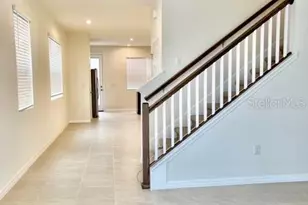 11942 Dune Aly, Orlando, FL 32832 - Photo 3