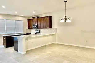 11942 Dune Aly, Orlando, FL 32832 - Photo 5