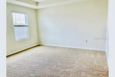 11942 Dune Alley, Orlando, FL 32832 - Photo 19