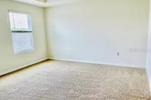 11942 Dune Aly, Orlando, FL 32832 - Photo 19