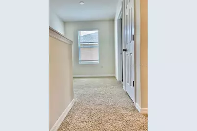11942 Dune Alley, Orlando, FL 32832 - Photo 13