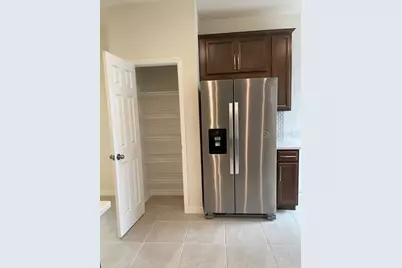 11942 Dune Alley, Orlando, FL 32832 - Photo 11