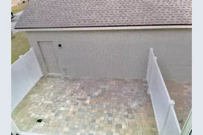 11942 Dune Alley, Orlando, FL 32832 - Photo 21