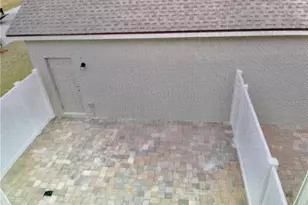11942 Dune Aly, Orlando, FL 32832 - Photo 21