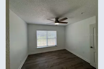 2031 Dixie Belle Drive #2031L, Orlando, FL 32812 - Photo 15