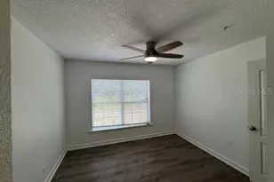 2031 Dixie Belle Dr, Orlando, FL 32812 - Photo 15