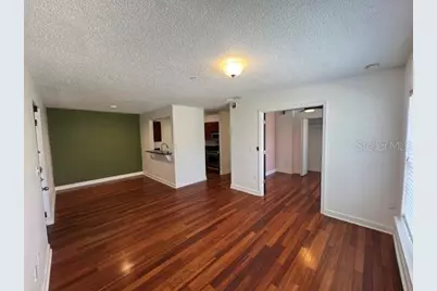 2031 Dixie Belle Drive #2031L, Orlando, FL 32812 - Photo 9