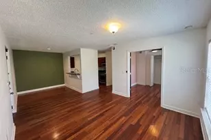 2031 Dixie Belle Dr, Orlando, FL 32812 - Photo 9