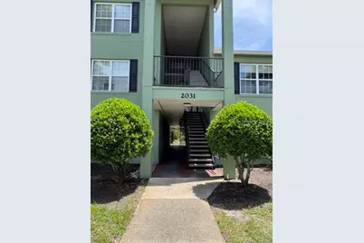 2031 Dixie Belle Drive #2031L, Orlando, FL 32812 - Photo 3