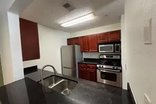 2031 Dixie Belle Dr, Orlando, FL 32812 - Photo 13
