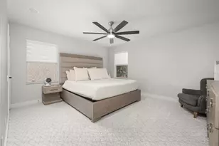 663 Charrice Pl, Sanford, FL 32771 - Photo 43