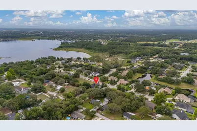 663 Charrice Place, Sanford, FL 32771 - Photo 75