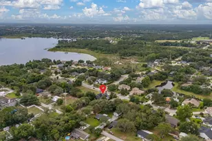 663 Charrice Pl, Sanford, FL 32771 - Photo 75