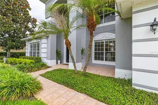 663 Charrice Pl, Sanford, FL 32771 - Photo 7