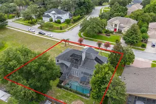 663 Charrice Pl, Sanford, FL 32771 - Photo 77