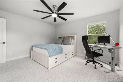 663 Charrice Place, Sanford, FL 32771 - Photo 53