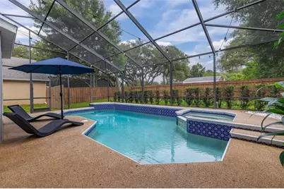 663 Charrice Place, Sanford, FL 32771 - Photo 59