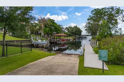 663 Charrice Place, Sanford, FL 32771 - Photo 71