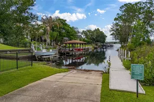 663 Charrice Pl, Sanford, FL 32771 - Photo 71
