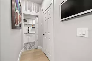 663 Charrice Pl, Sanford, FL 32771 - Photo 25