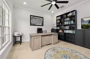 663 Charrice Pl, Sanford, FL 32771 - Photo 9