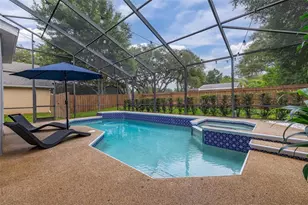 663 Charrice Pl, Sanford, FL 32771 - Photo 3