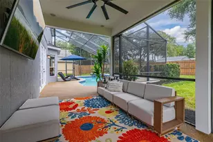 663 Charrice Pl, Sanford, FL 32771 - Photo 57