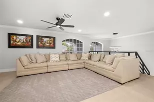 663 Charrice Pl, Sanford, FL 32771 - Photo 39