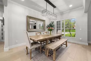 663 Charrice Pl, Sanford, FL 32771 - Photo 11
