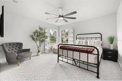 663 Charrice Place, Sanford, FL 32771 - Photo 49
