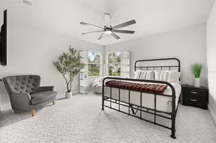 663 Charrice Pl, Sanford, FL 32771 - Photo 49