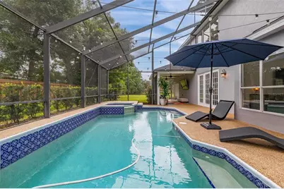 663 Charrice Place, Sanford, FL 32771 - Photo 65