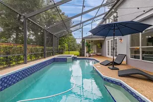 663 Charrice Pl, Sanford, FL 32771 - Photo 65