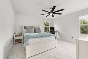 663 Charrice Pl, Sanford, FL 32771 - Photo 51