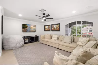 663 Charrice Place, Sanford, FL 32771 - Photo 37