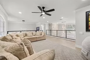 663 Charrice Pl, Sanford, FL 32771 - Photo 39