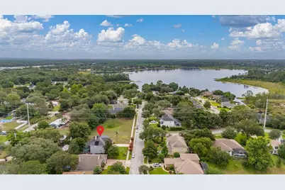 663 Charrice Place, Sanford, FL 32771 - Photo 73