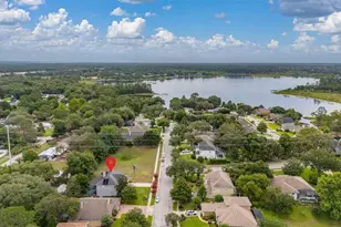 663 Charrice Pl, Sanford, FL 32771 - Photo 73