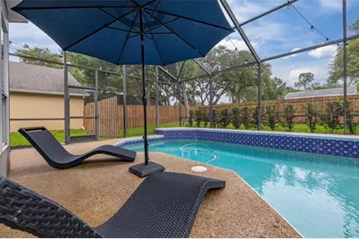 663 Charrice Place, Sanford, FL 32771 - Photo 63