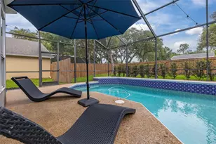 663 Charrice Pl, Sanford, FL 32771 - Photo 63