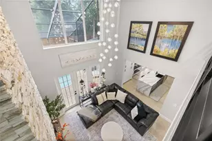 663 Charrice Pl, Sanford, FL 32771 - Photo 37