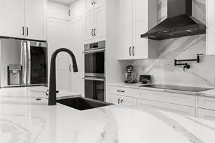 663 Charrice Pl, Sanford, FL 32771 - Photo 21